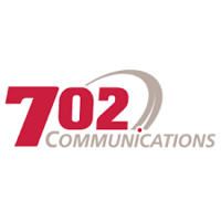 702 Communications on Cloudscene