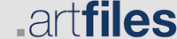 Artfiles New Media on Cloudscene