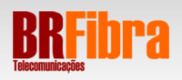 BRFibra on Cloudscene