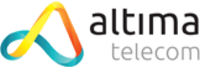 Altima Telecom on Cloudscene
