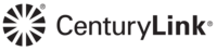 CenturyLink on Cloudscene