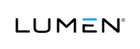 Lumen Technologies on Cloudscene