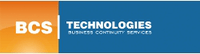 BCS Technologies on Cloudscene