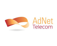 Adnet Telecom on Cloudscene