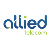 Allied Telecom Group on Cloudscene