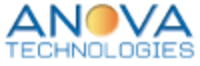 Anova Technologies on Cloudscene