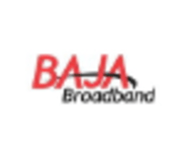 Baja Broadband on Cloudscene