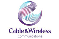Cable & Wireless Communications on Cloudscene
