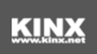 Korea Internet Neutral eXchange on Cloudscene