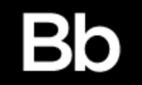 Blackboard on Cloudscene