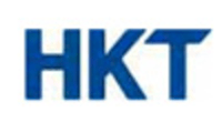 HKT on Cloudscene