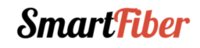 Advantix Solutions Group on Cloudscene