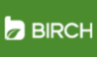 Birch Communications on Cloudscene