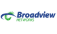 Broadview Networks on Cloudscene