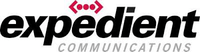 Expedient Data Centers on Cloudscene