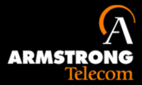 Armstrong Telecom on Cloudscene