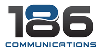186 Communications on Cloudscene