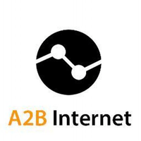 A2B Internet on Cloudscene
