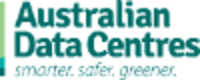 Australian Data Centres on Cloudscene