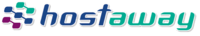 Hostaway on Cloudscene