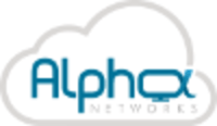 Alpha Networks on Cloudscene