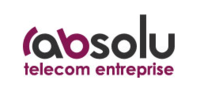 Absolu Telecom on Cloudscene