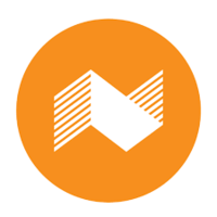 Net Data Centers on Cloudscene