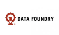 Data Foundry on Cloudscene