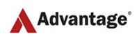 Advantage Computers Limited on Cloudscene