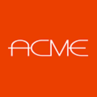 ACME Universal Communication on Cloudscene