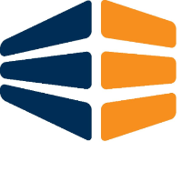 LeaseWeb on Cloudscene