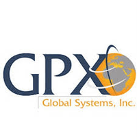 GPX Global Systems on Cloudscene