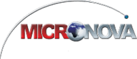 Micronova Networks Solutions on Cloudscene