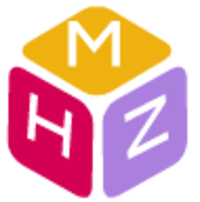MegaHostZone on Cloudscene