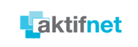 Aktif Setegap on Cloudscene