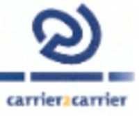 Carrier to Carrier Telecom on Cloudscene
