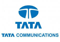 Tata Communications on Cloudscene