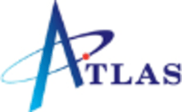 Atlas Communications on Cloudscene