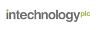 InTechnology on Cloudscene