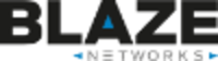 Blaze Networks on Cloudscene