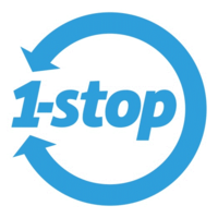 1-Stop Connections on Cloudscene