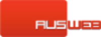 AUSWEB on Cloudscene