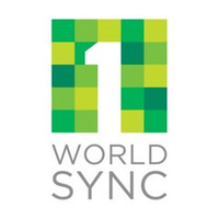 1WorldSync on Cloudscene