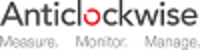 Anticlockwise on Cloudscene