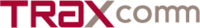TraxComm on Cloudscene