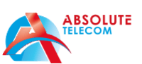 Absolute Telecom on Cloudscene