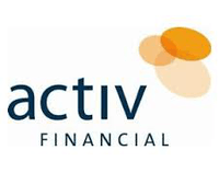 Activ Financial Systems on Cloudscene