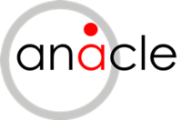 Anacle Systems on Cloudscene
