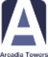 Arcadia Communications on Cloudscene