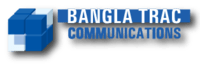 Bangla Trac Communications on Cloudscene